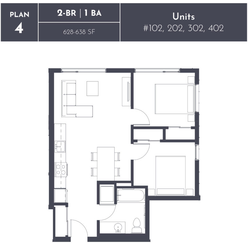 ascend_floorplans