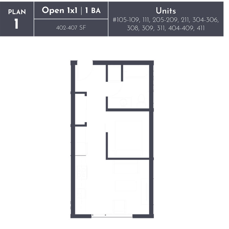 ascend_floorplans