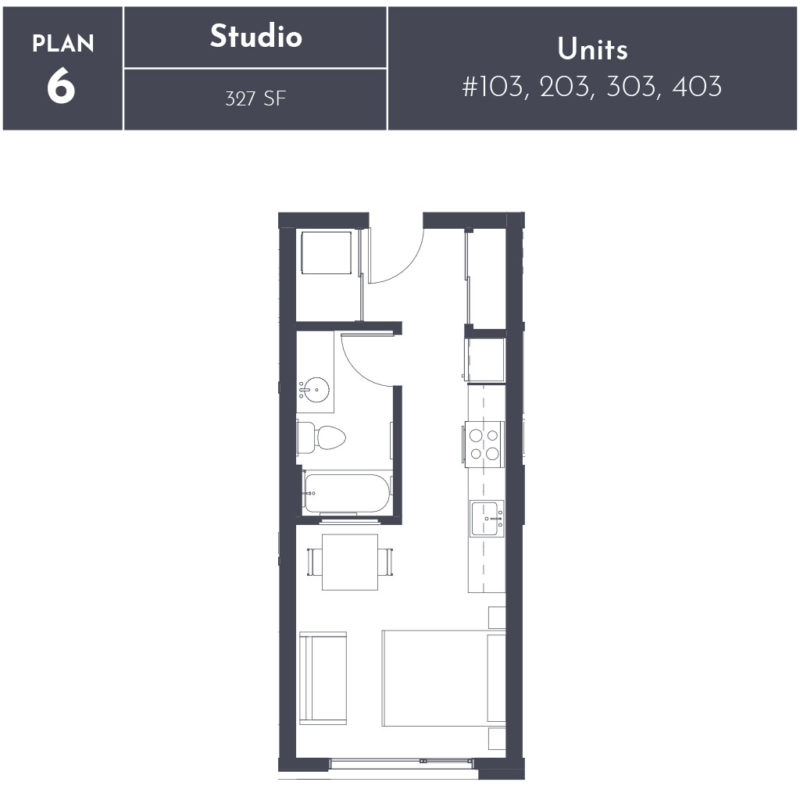 ascend_floorplans