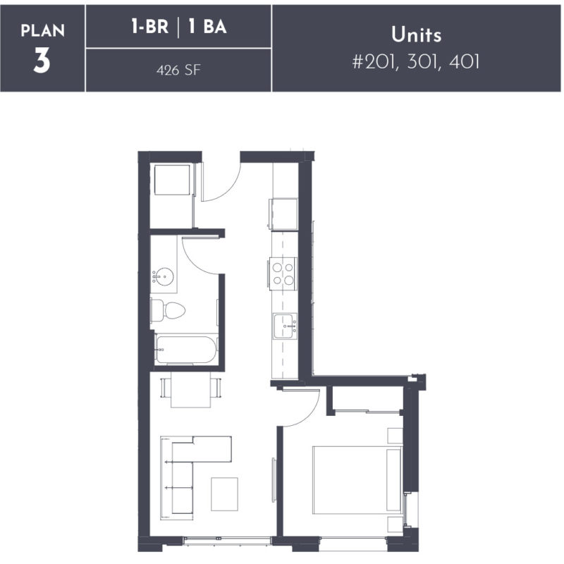 ascend_floorplans