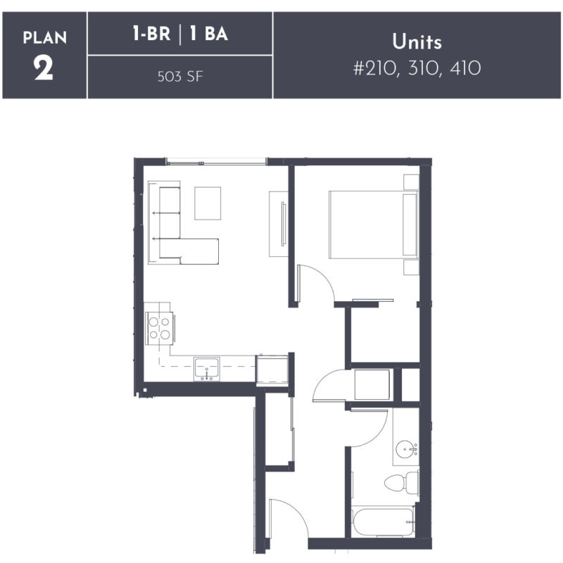 ascend_floorplans