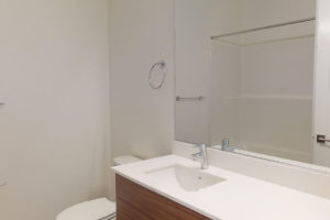 2Bedroom-BathroomCr