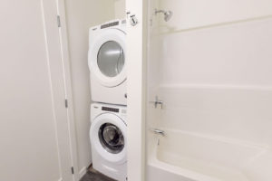 2Bedroom-Laundry