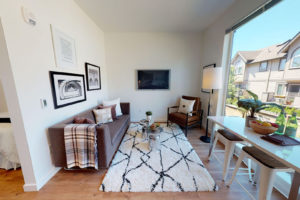 Maple-Leaf-Flats-Studio-Unit-402sqft-Flex-Living-Area