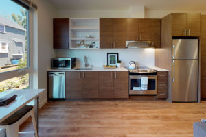 Maple-Leaf-Flats-Studio-Unit-402sqft-Kitchen(1)