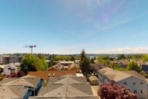 MapleLeafFlatsRooftopView