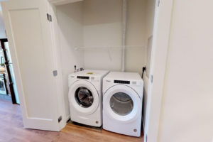 OpenBedroom-Washer_dryer