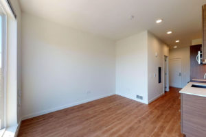 Studio-Space2